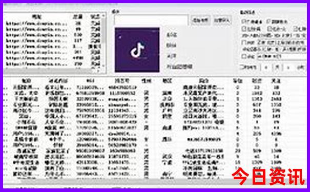 北京动物园游览路线