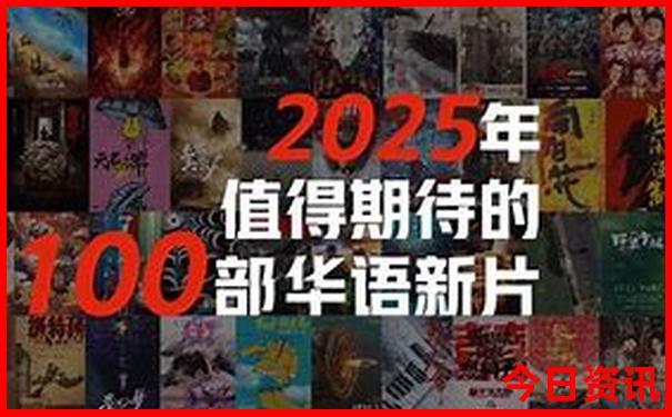 广东适合自驾游的地方