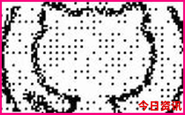 内蒙游玩旅游攻略大全