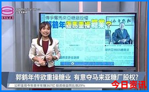 湖北有哪些地方有地铁