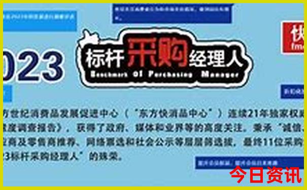 夏天哪些地方比较凉快