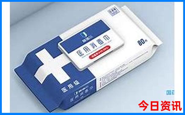 北京有哪些名胜古迹和著名景点