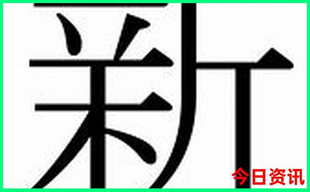 潮汕一日游最佳路线